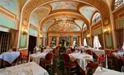 The French Room Restaurant Dallas Tx Excesstx